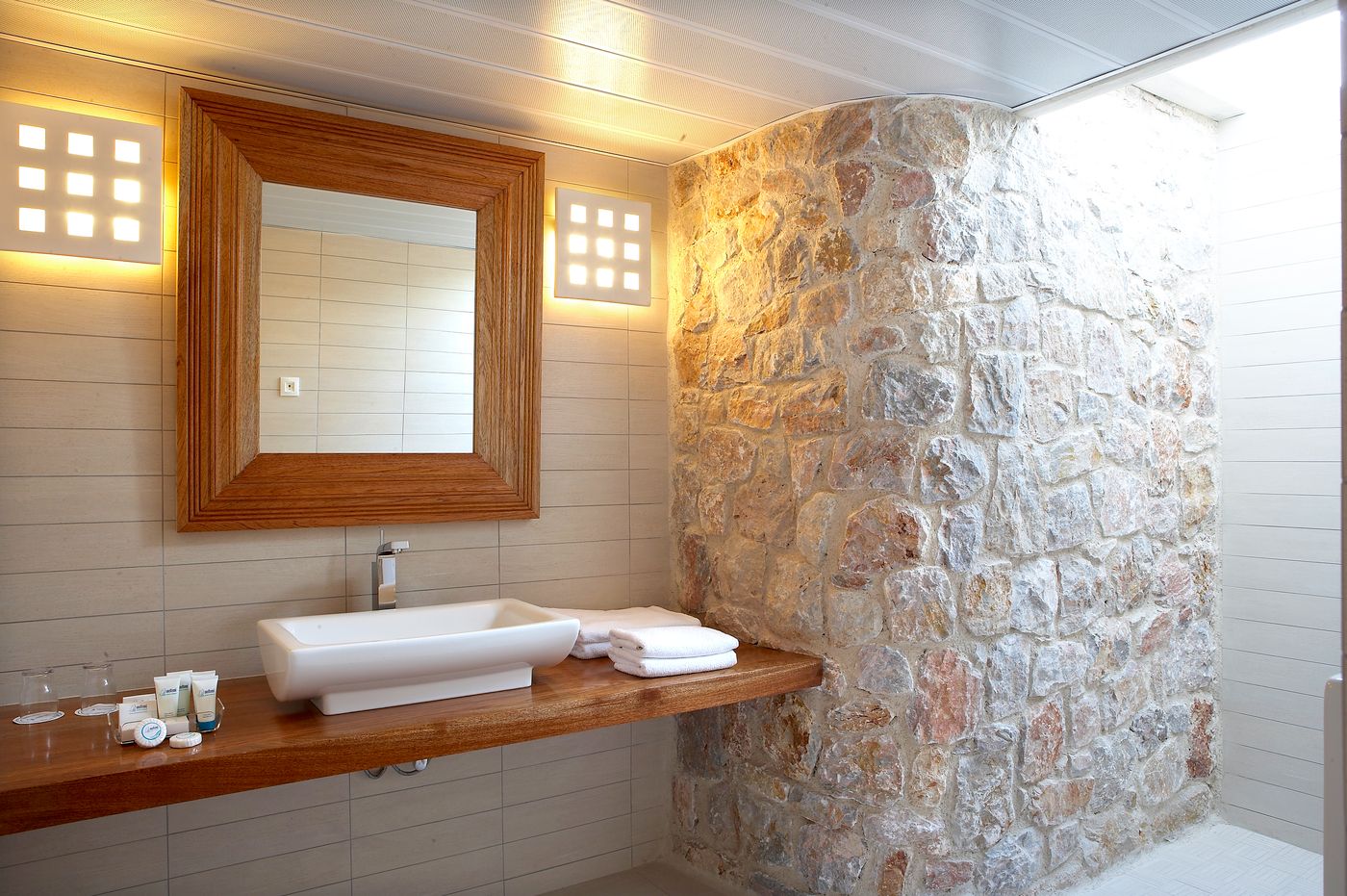 Meltemi-Village-Room-32