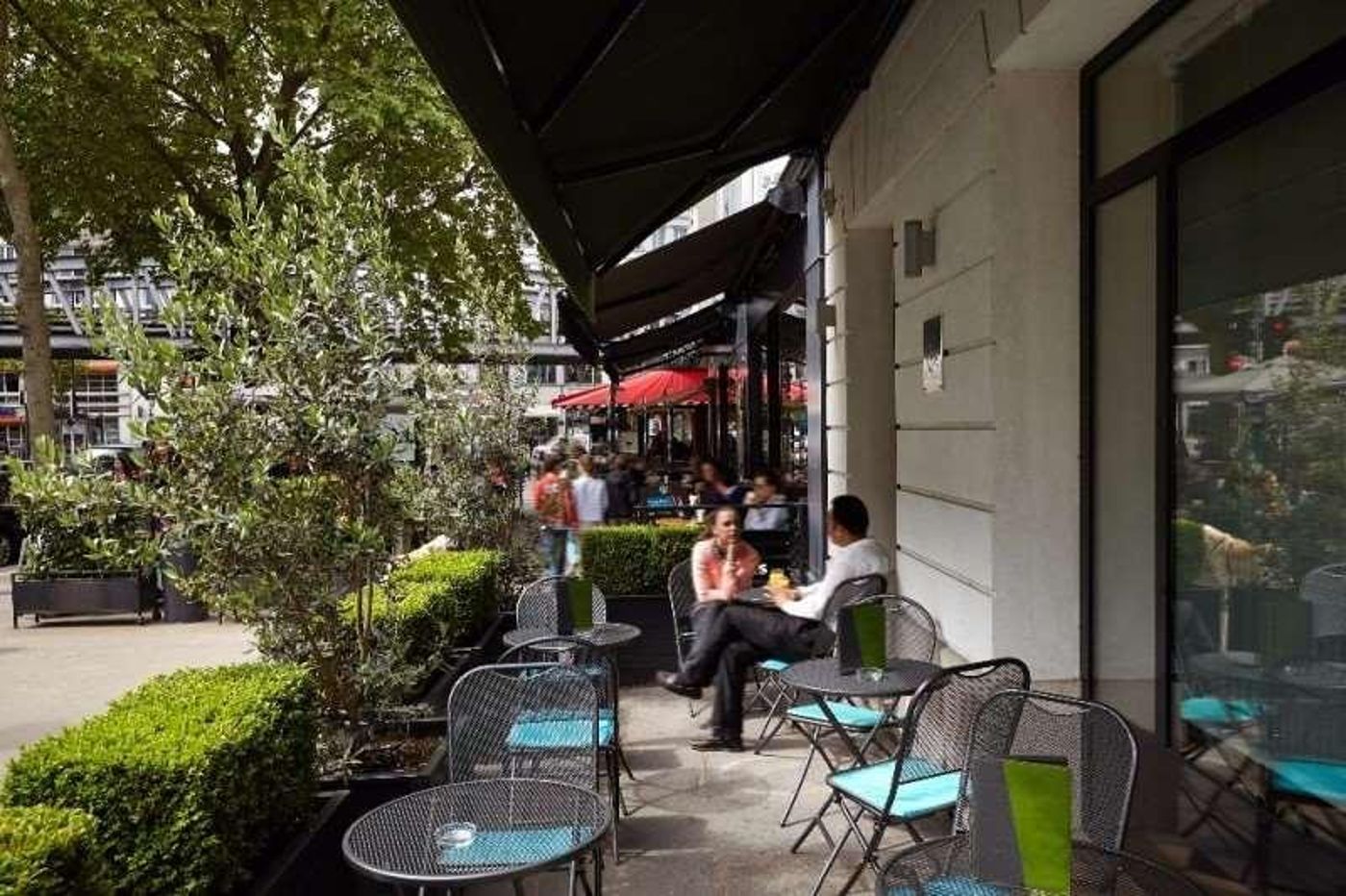 Tourisme-Avenue-Restaurant-43