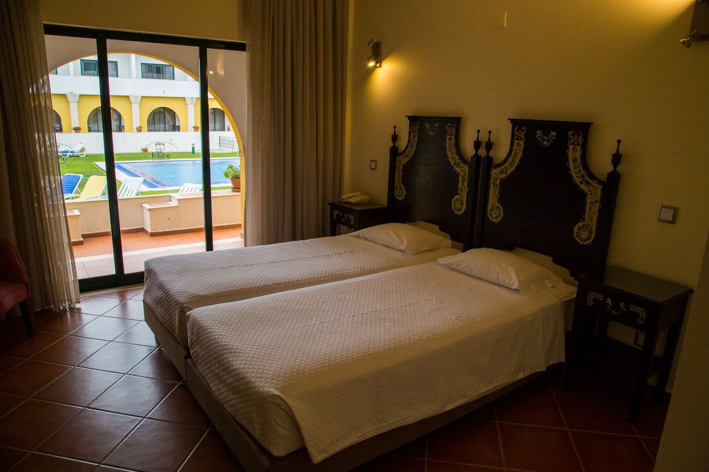 Dom-Fernando-Room-11