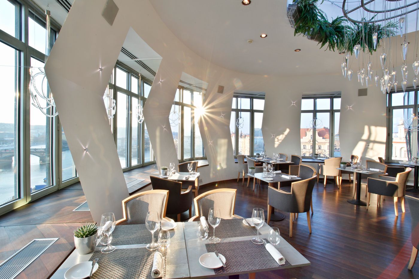 Dancing-House-Hotel-Restaurant-34