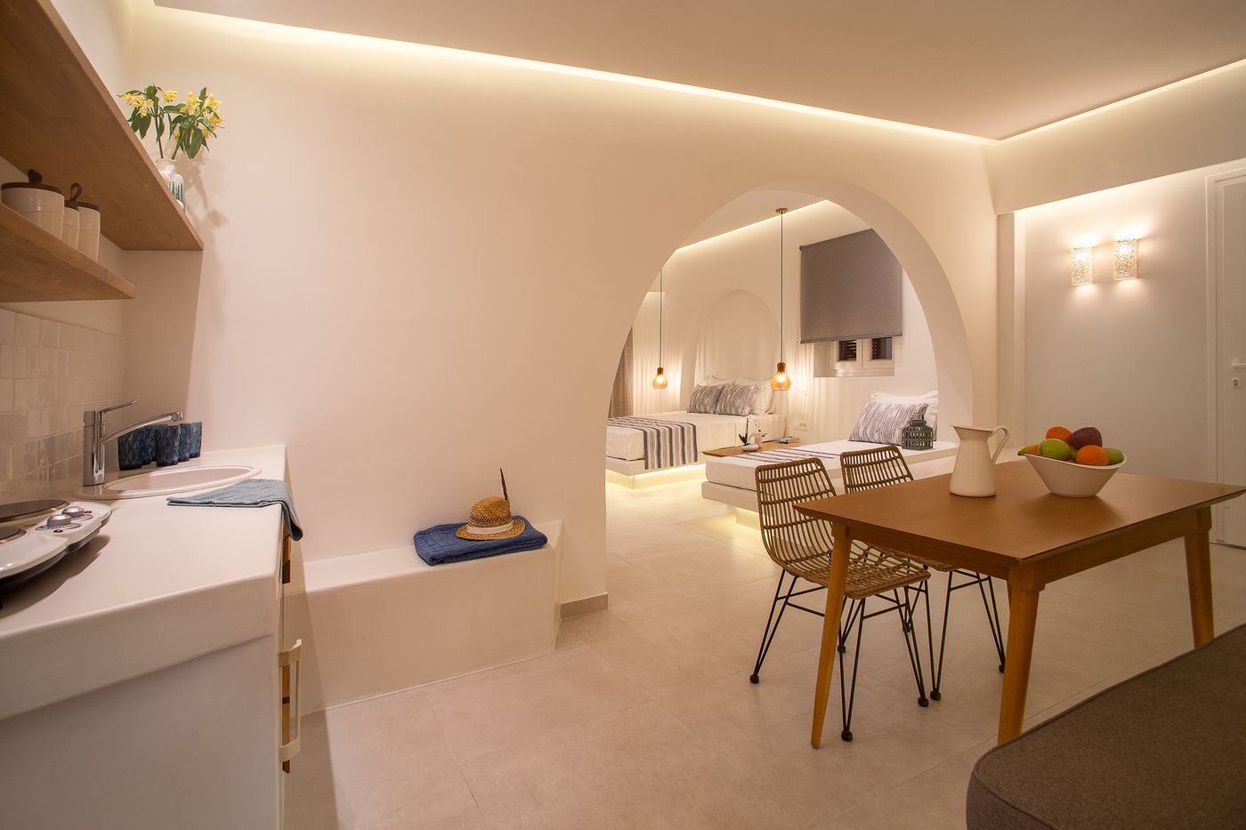 Margarenia-Studios-Room-30