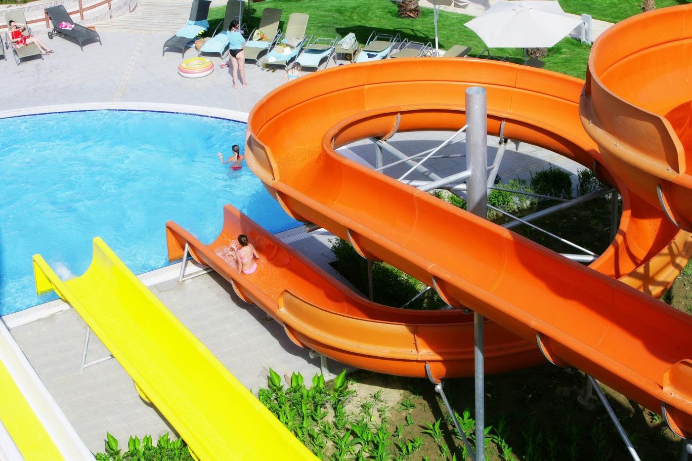 Mukarnas-Spa-Resort-Sports-and-Entertainment-9