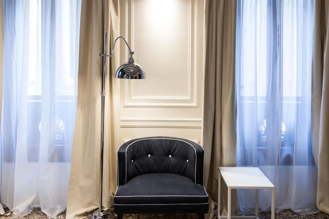 San-Marco-Suite-755-Room-37