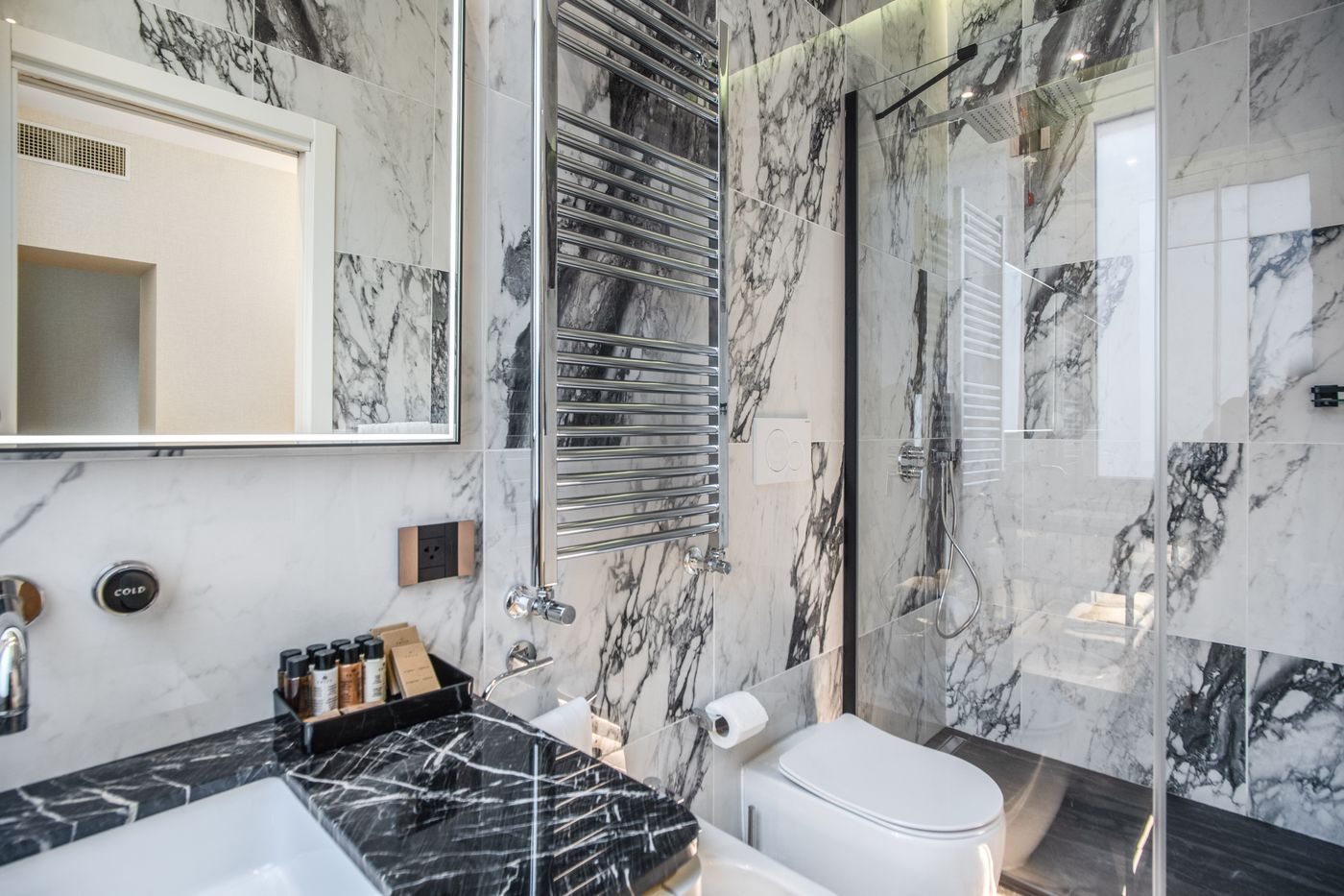 CC-Palace-Hotel-Room-27