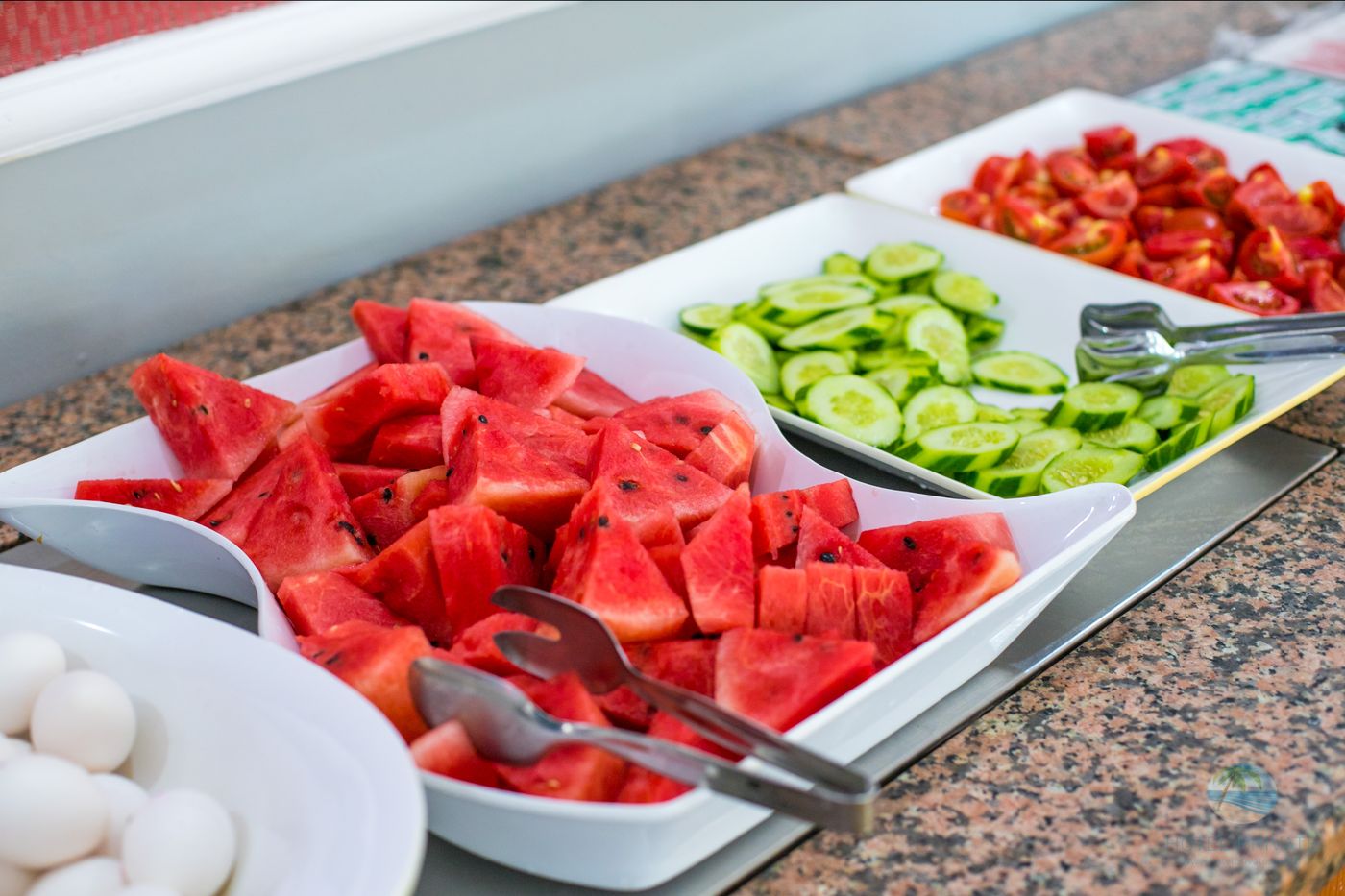 Private-Hotel-Restaurant-20