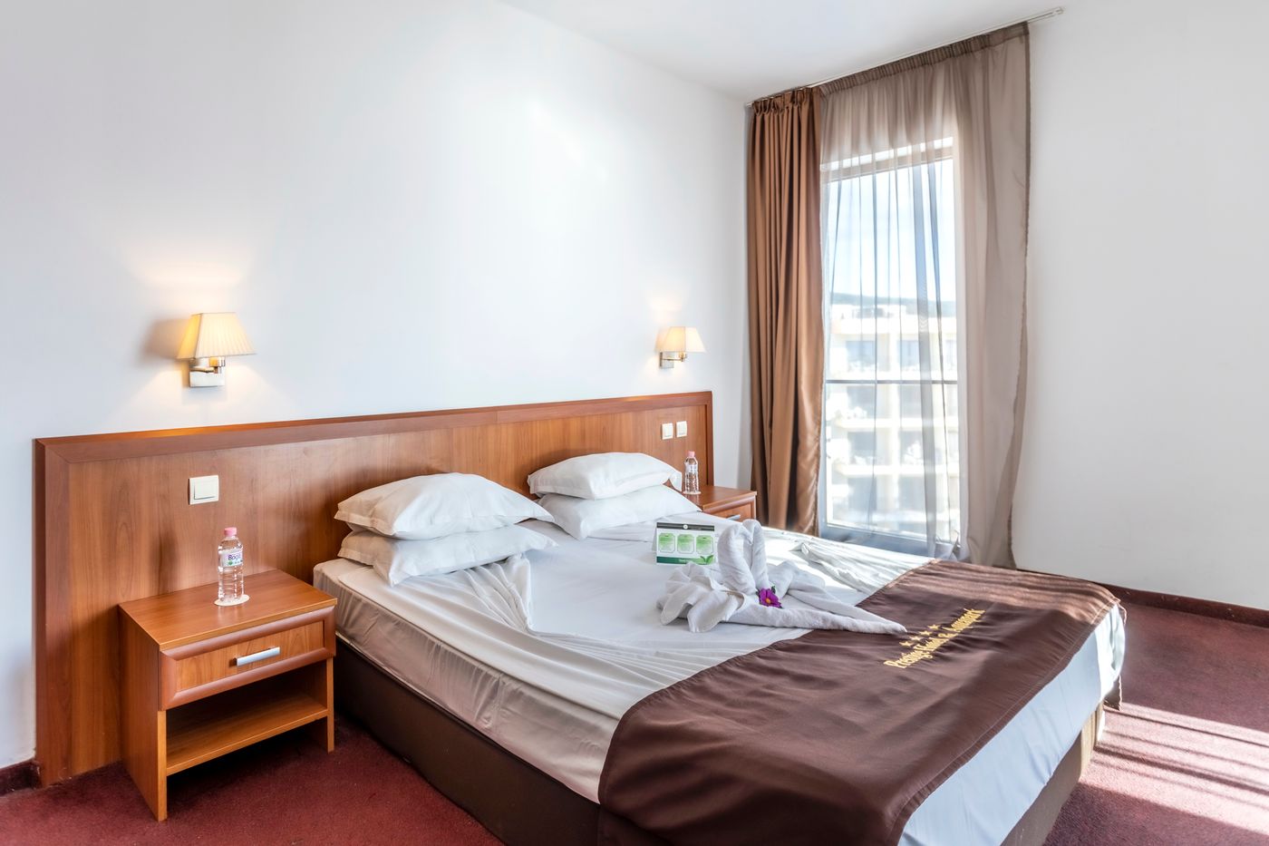 Prestige-Hotel---Aquapark-Room-23