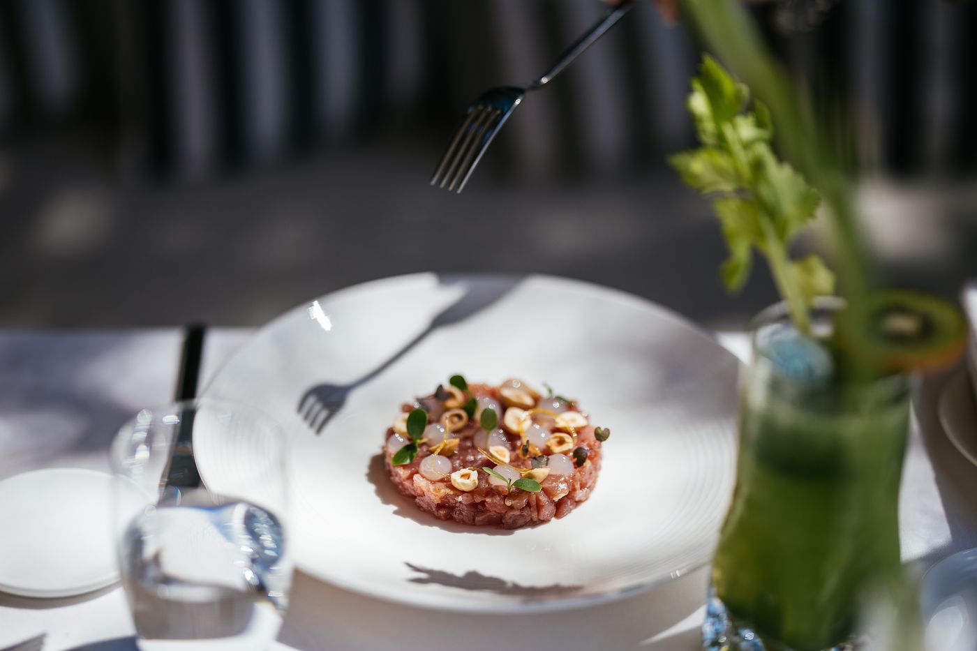 Villa-Fiorella-Art-Restaurant-20