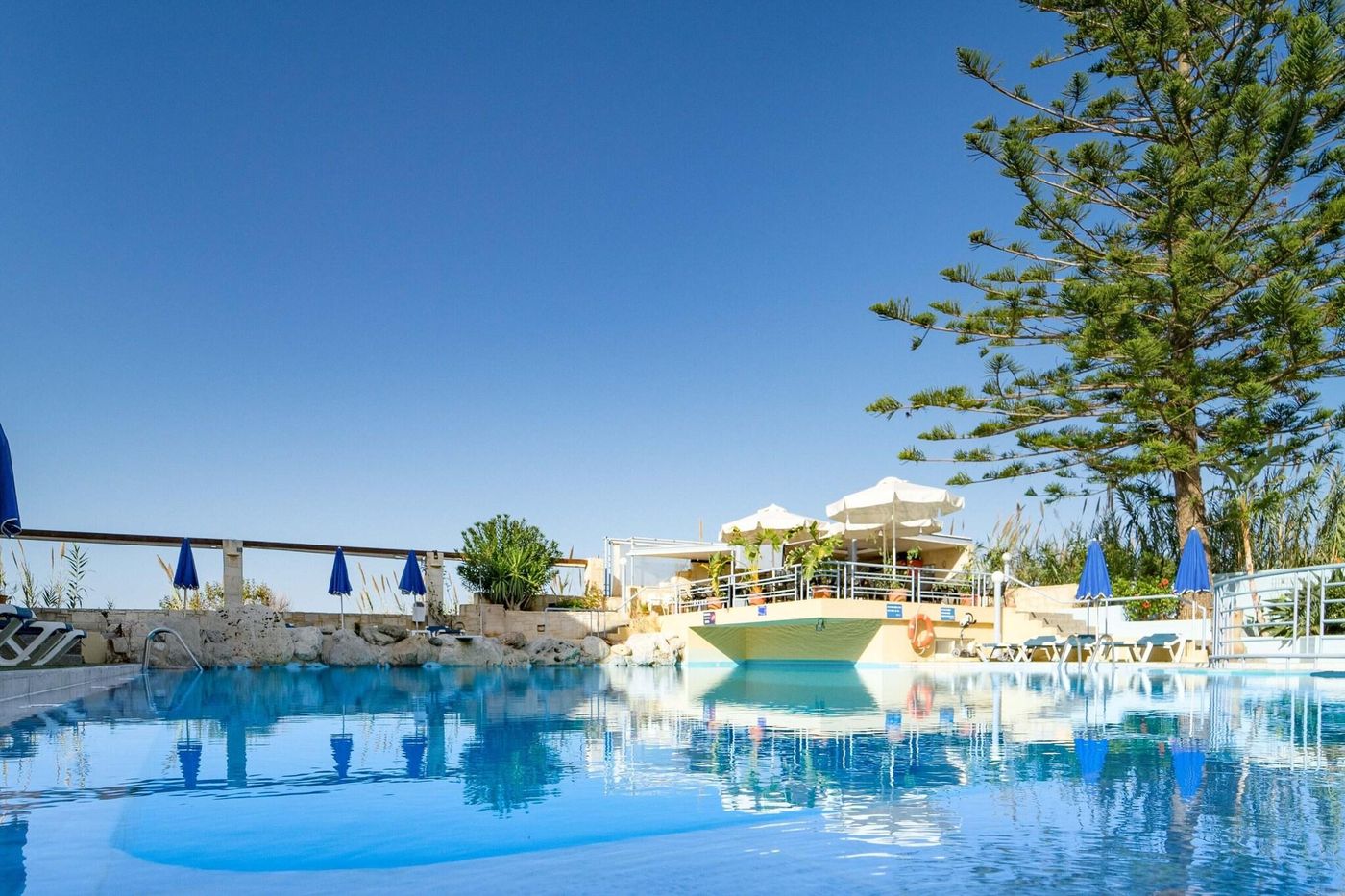 Futura-General-view-14