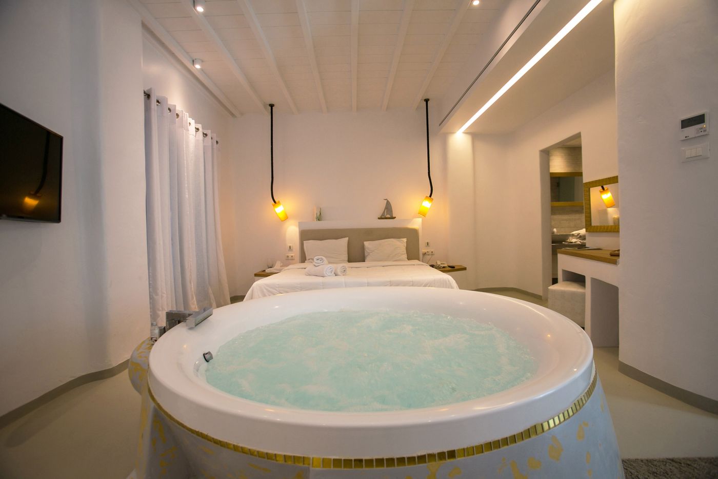 Mykonian-Mare-Boutique-Hotel-Room-49