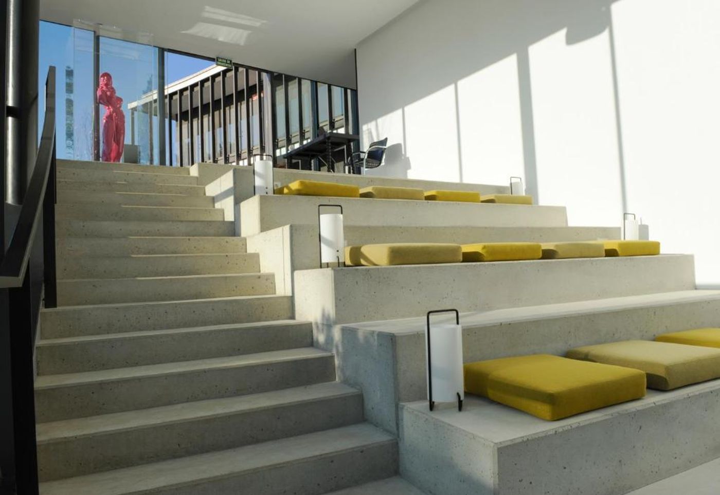 Lavida-Spain-CALDES DE MALAVELLA-Lobby-5