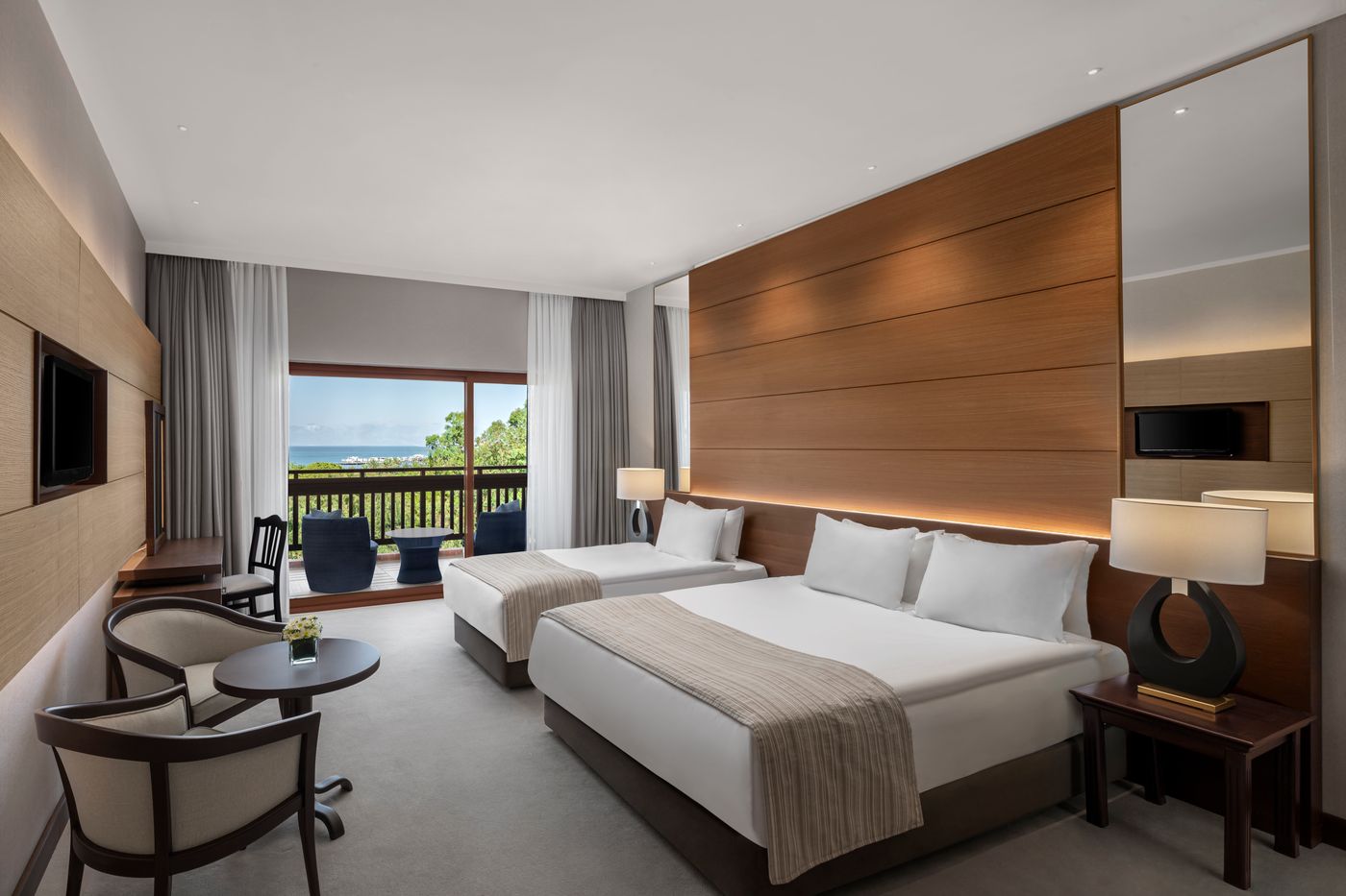 Papillon-Belvil-Room-26