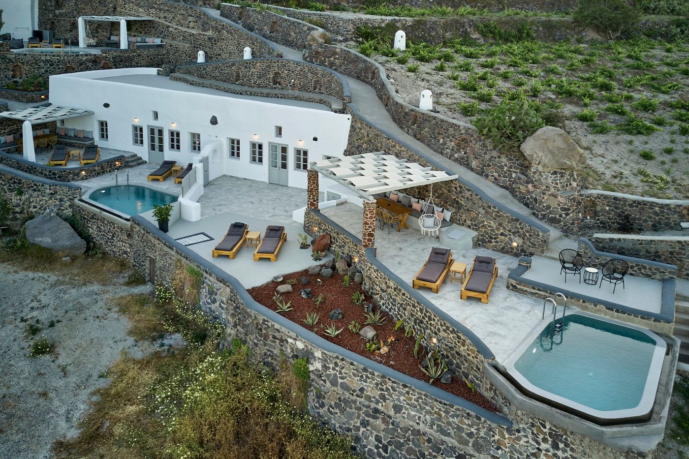 El-Verano-Collection-Santorini-General-view-15