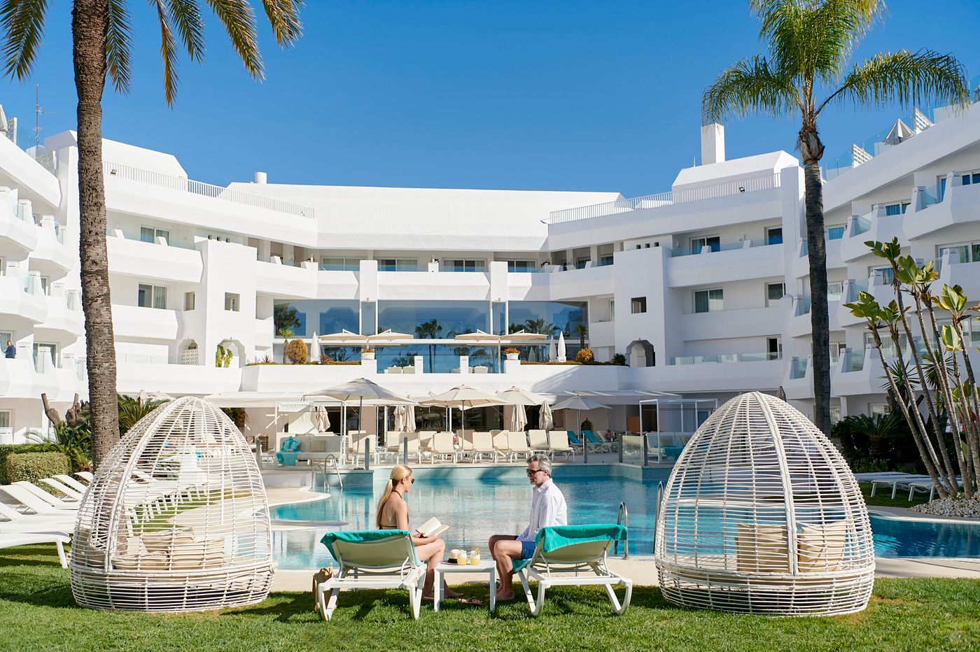 Iberostar-Marbella-Coral-Beach-Terrace-1