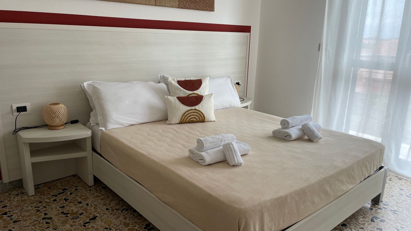Hotel-Da-Cesare-Maluentu-Room-6