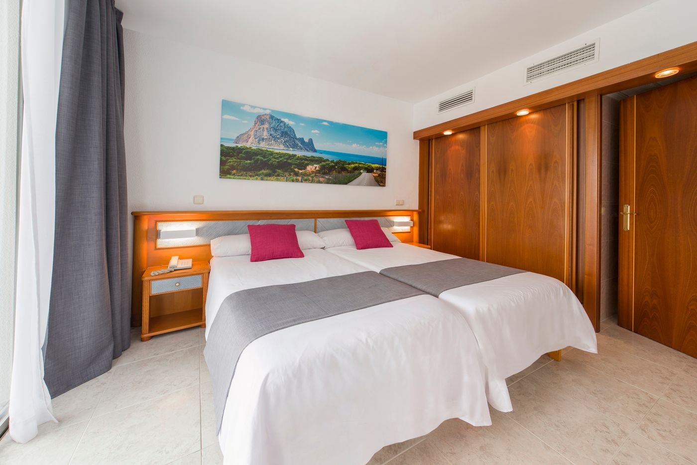 Aparthotel-Playasol-Jabeque-Soul-Room-14