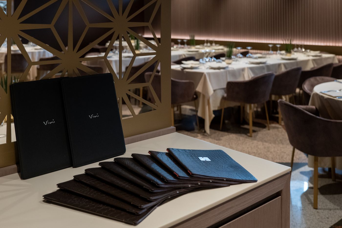 Minerva-Restaurant-57