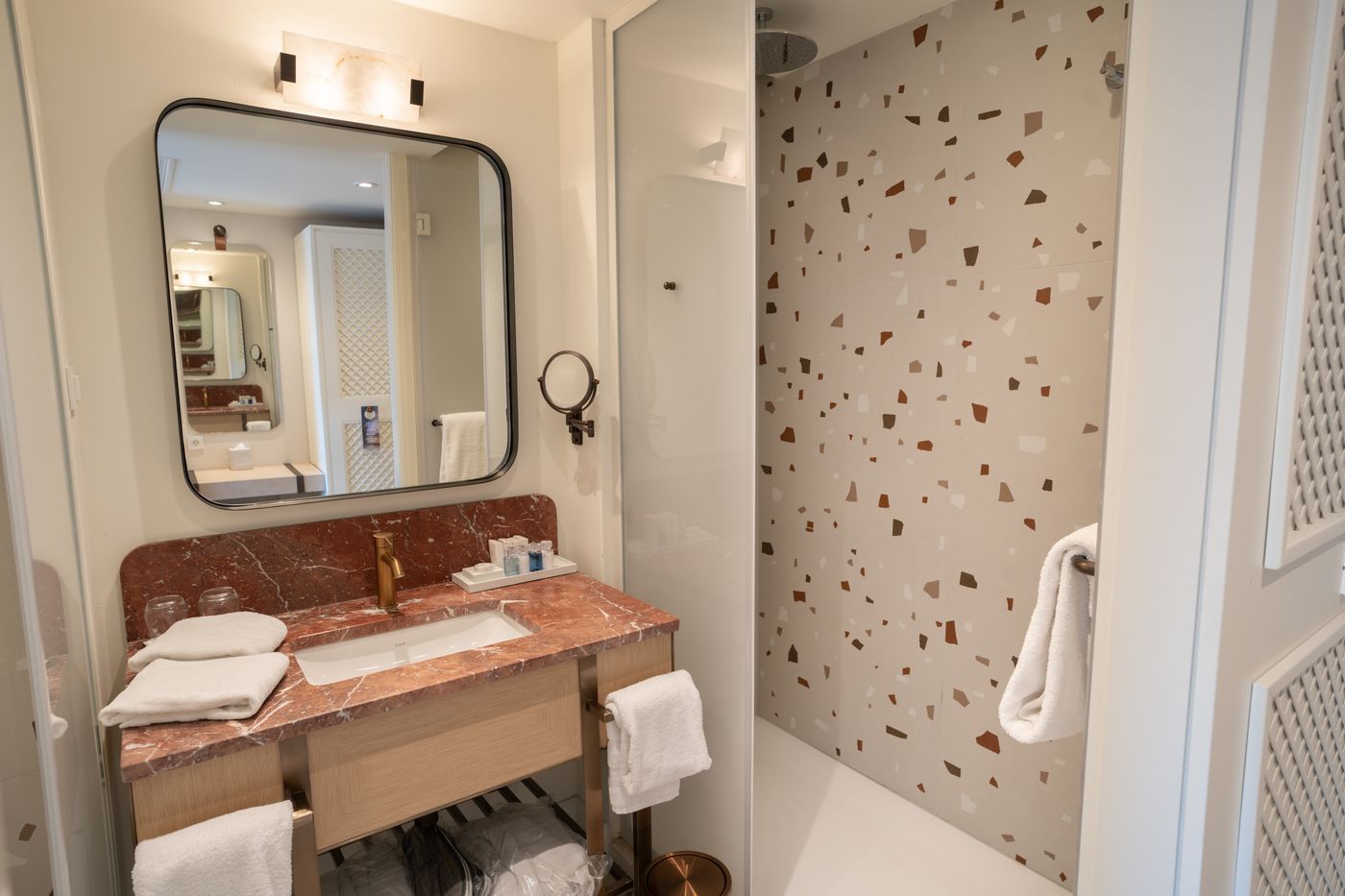 Amadria-Park-Grand-4-Opatijska-Cvijeta-Room-22