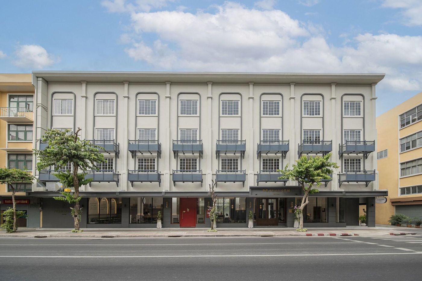 Pranakorn-Heritage-Hotel-General-view-110