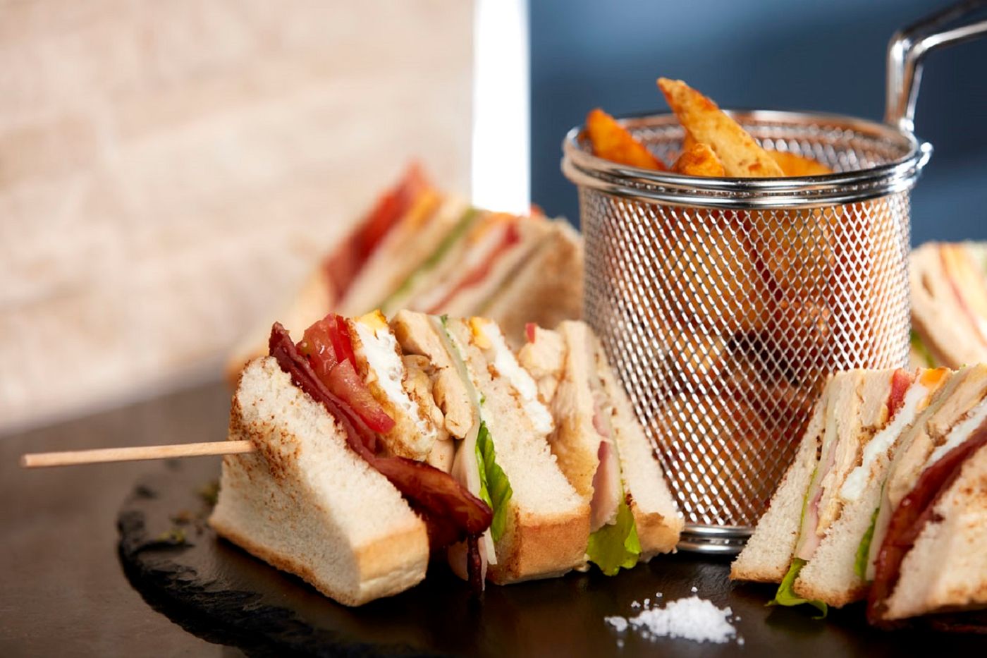 Santa-Eulalia-Hotel---Spa-Bar-30