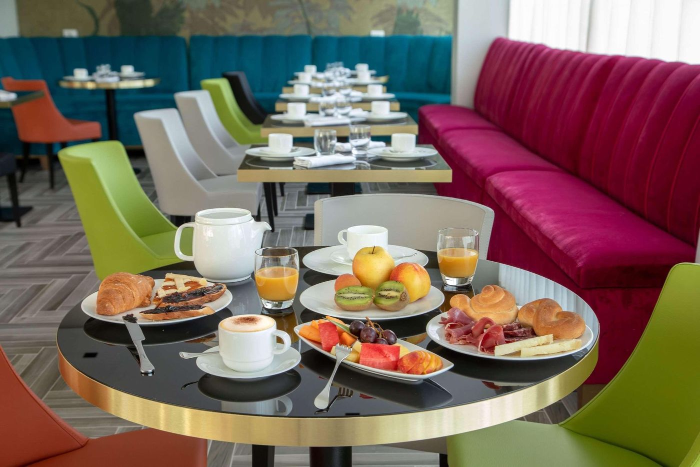 Della-Piana-Restaurant-20