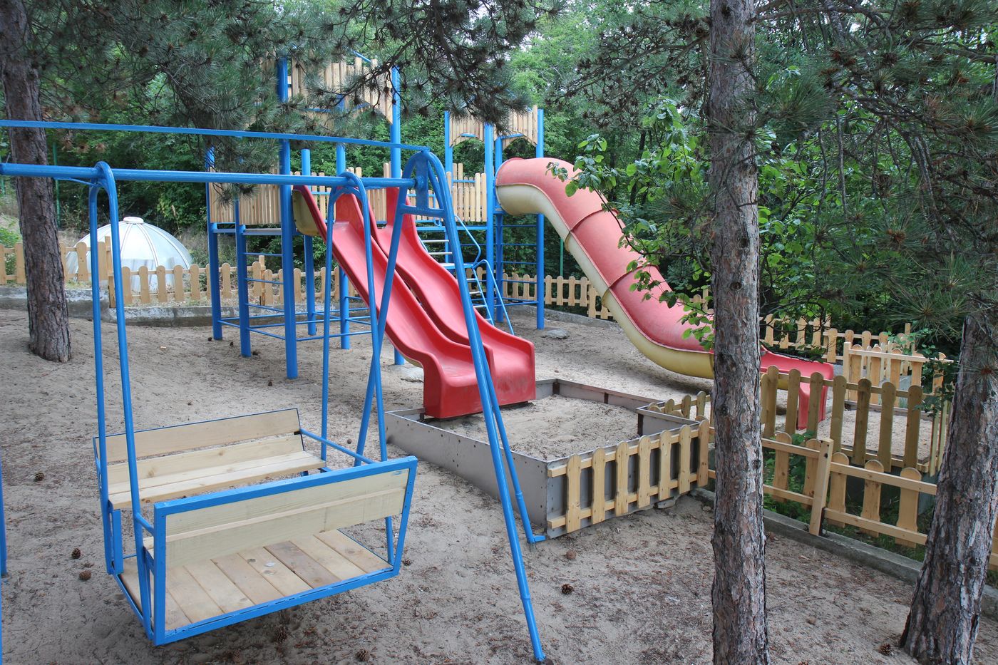 Hotel-Zora-Sports-and-Entertainment-51