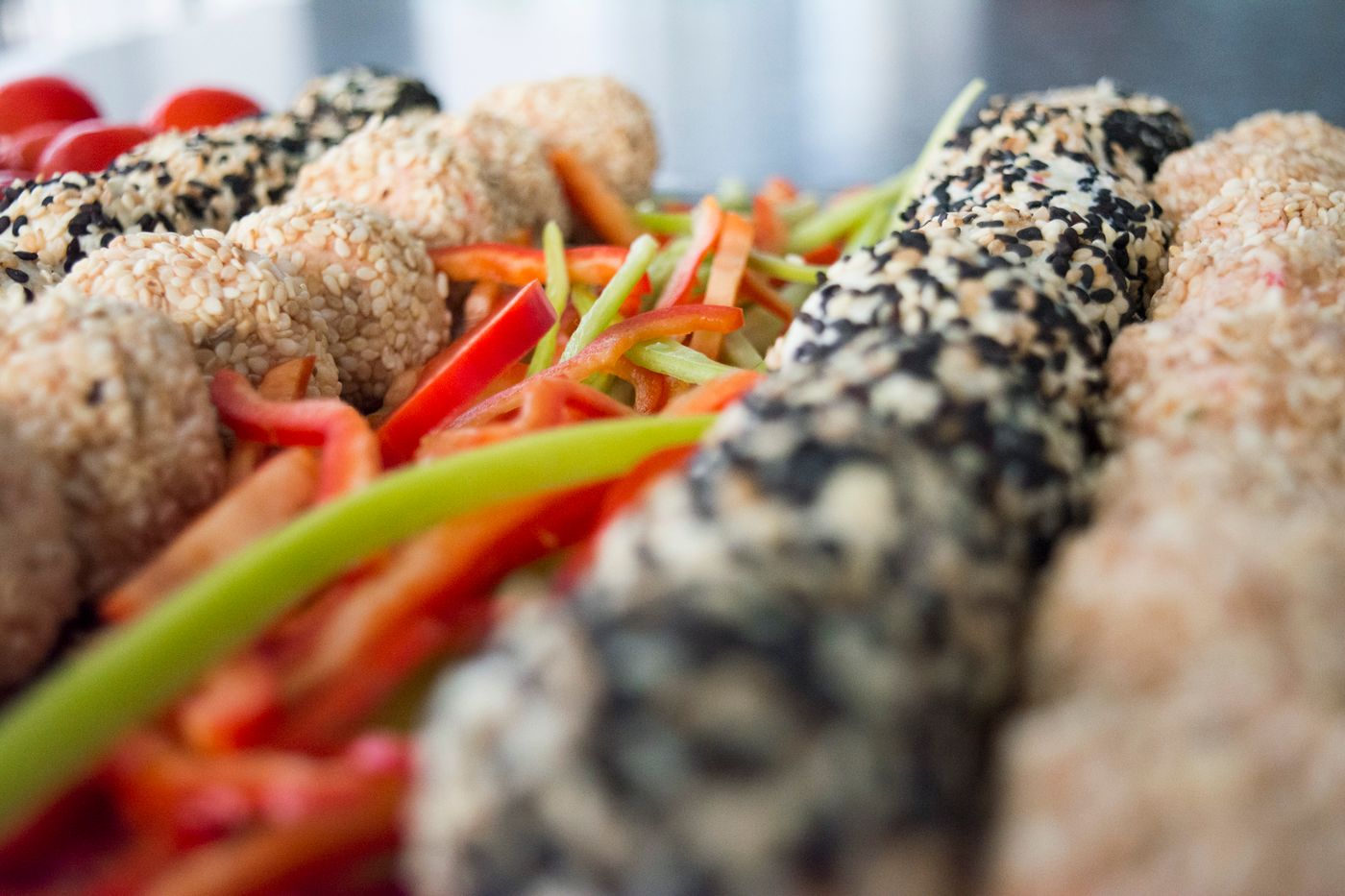 Bouradanis-Restaurant-64