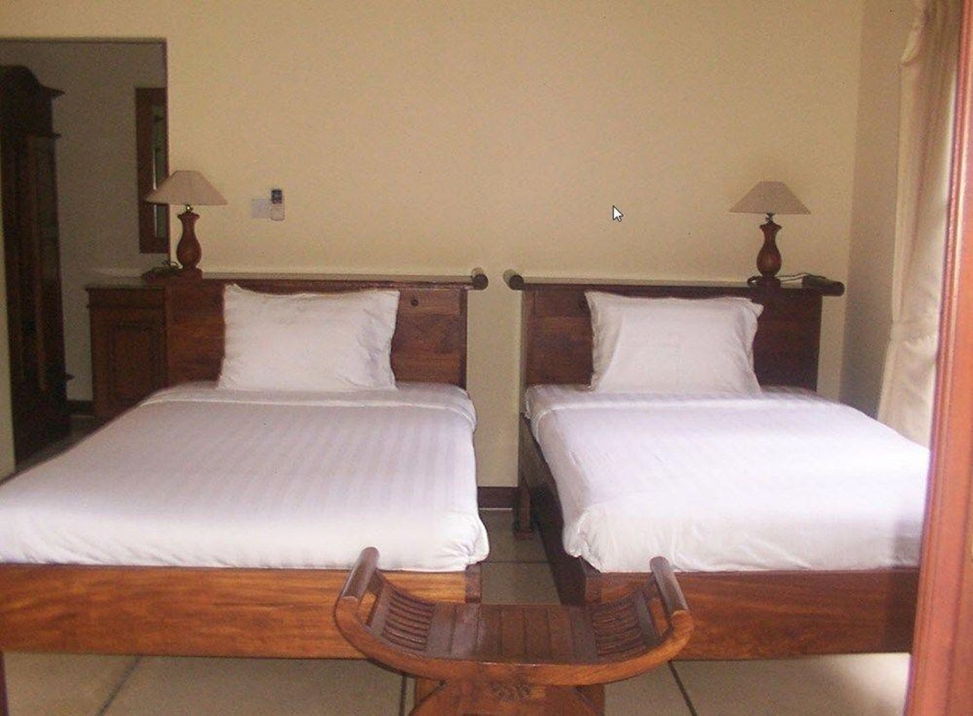 Bali Emerald Villas-Indonesia-Bali-General view-10