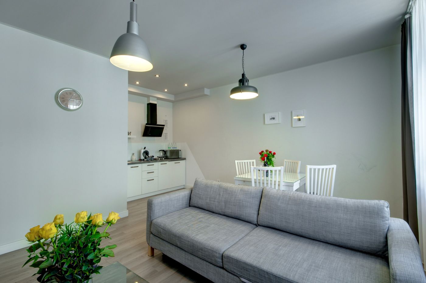 Zamkowa-15-Apartments-Room-37