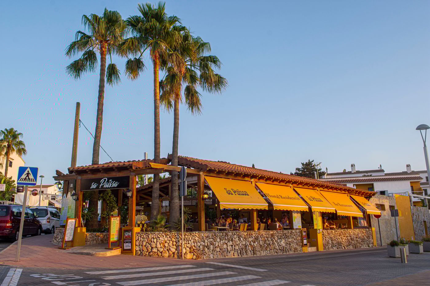 Siesta-Mar-Restaurant-20