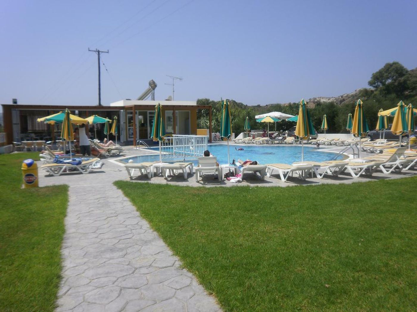 Manolis-Studios-General-view-11