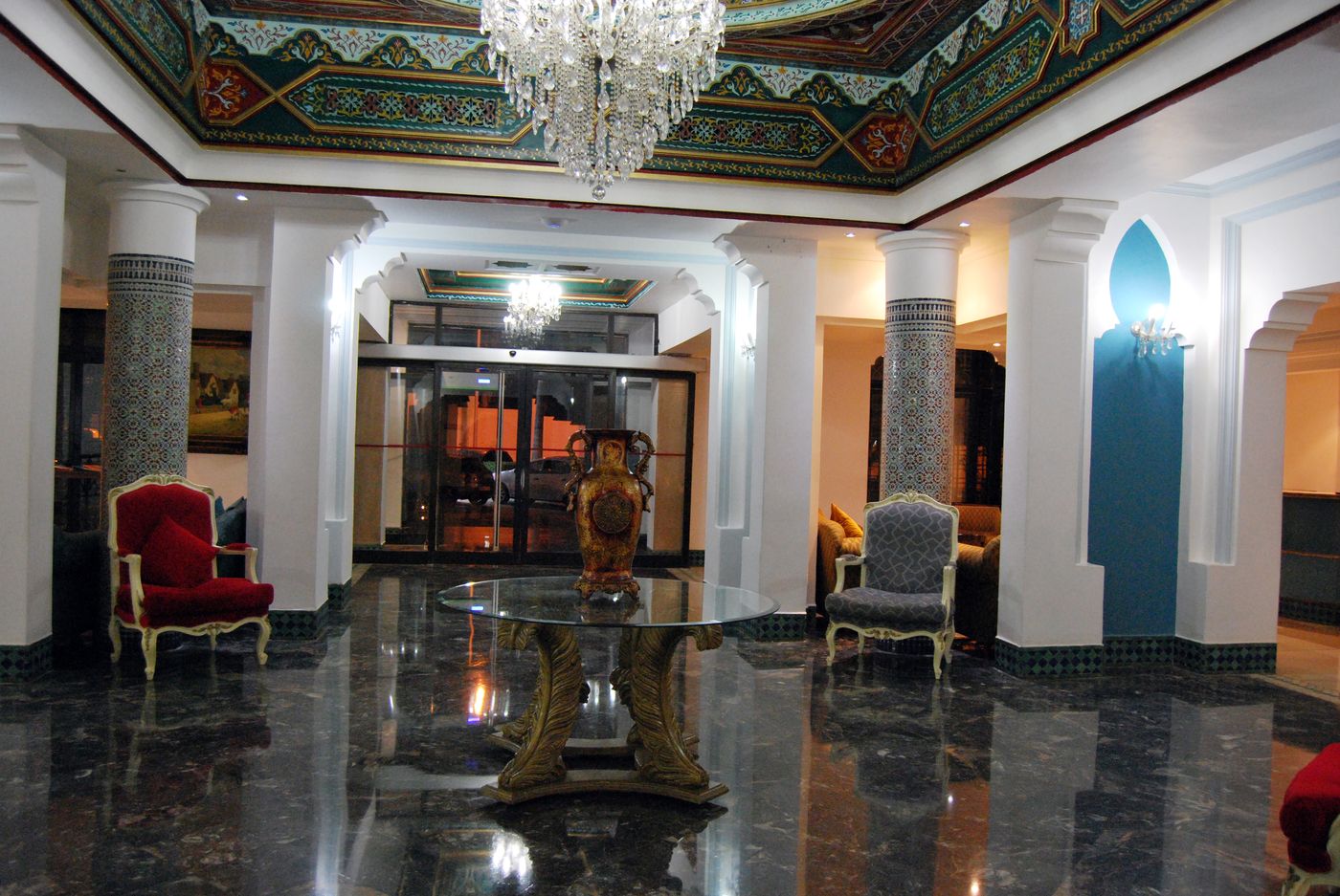 Mogador-Agadir-Lobby-31