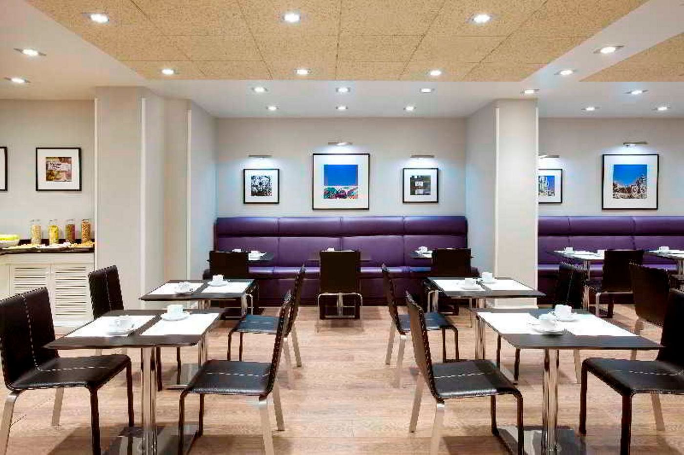Cortezo-Restaurant-12