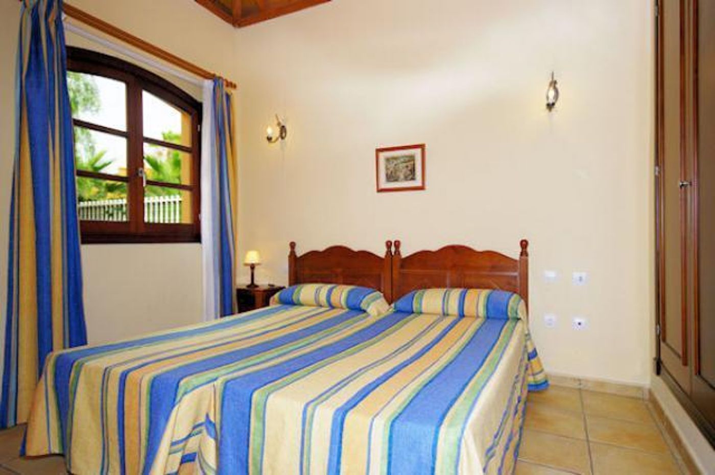 Villas Brisas Del Mar Sunset