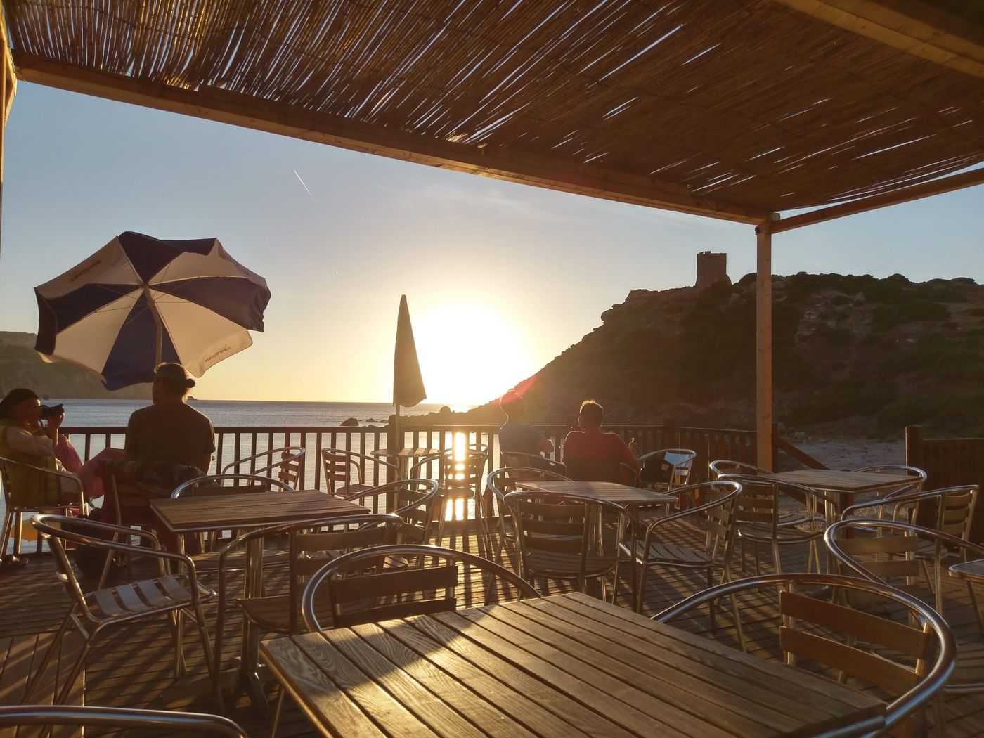 Torre-Del-Porticciolo-Camping---Village---Gampling-Bar-70