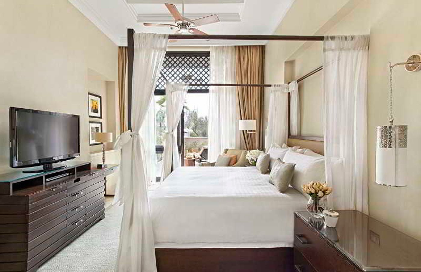 Four-Seasons-Resort-Marrakech-Room-47