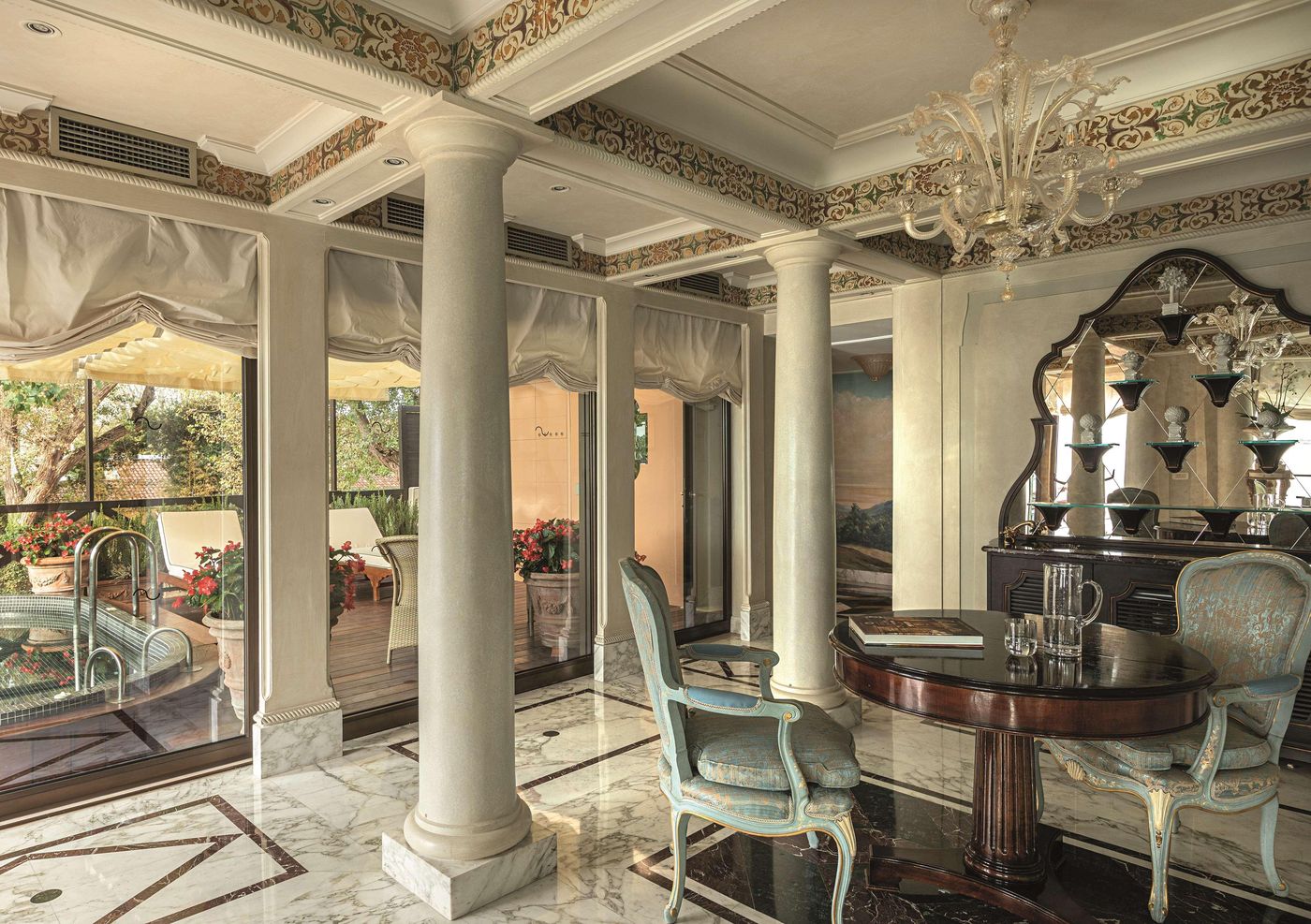 Hotel-Cipriani--A-Belmond-Hotel--Venice-Room-13