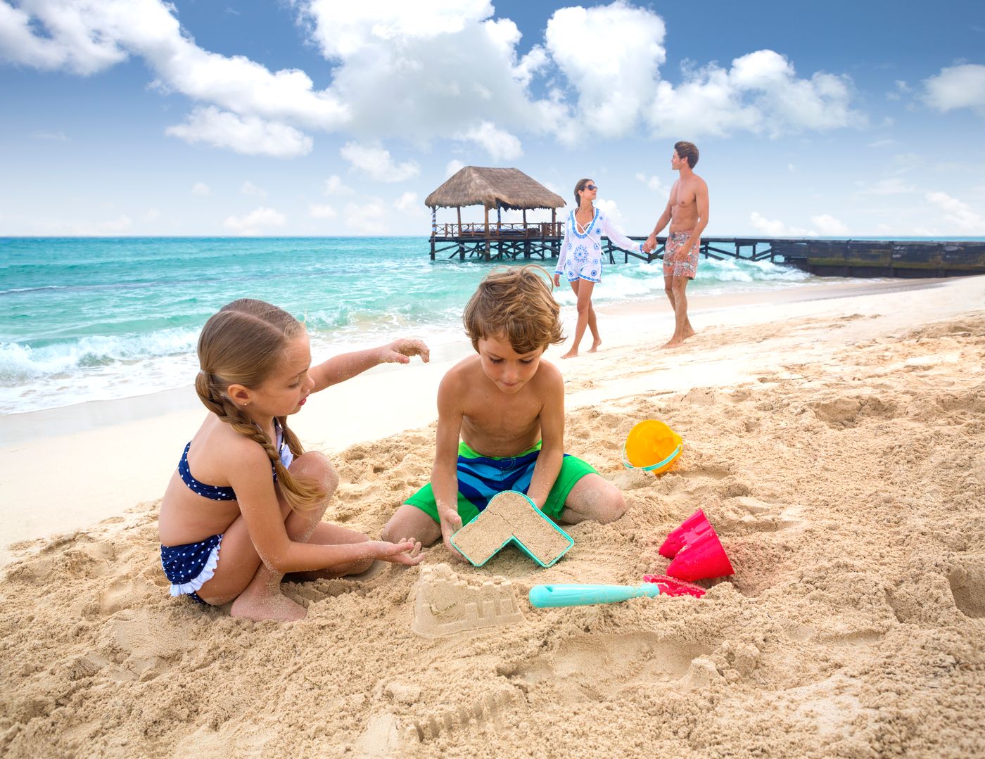 Essence-at-the-Fives-Beach-Beach-78