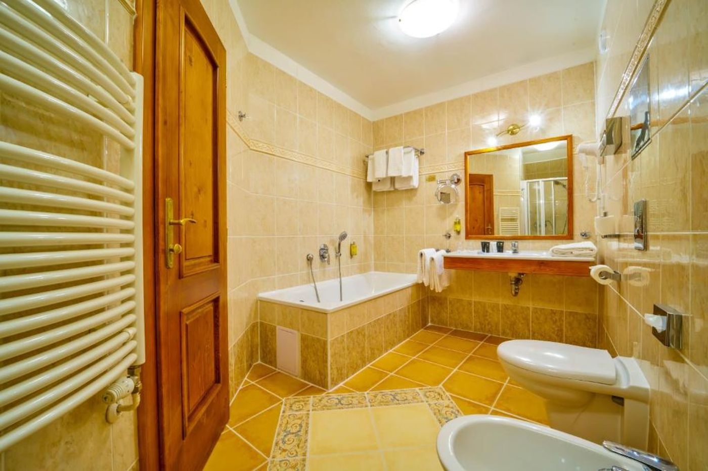 Josephine-Old-Town-Square---Czech-Leading-Hotel-Room-21