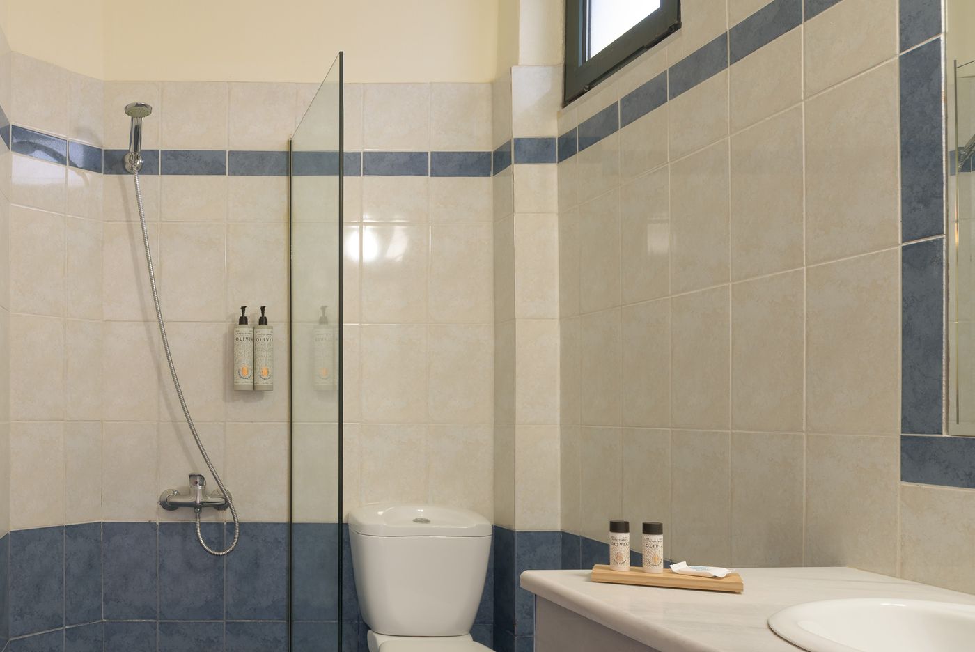 Asterias-Village-Room-53