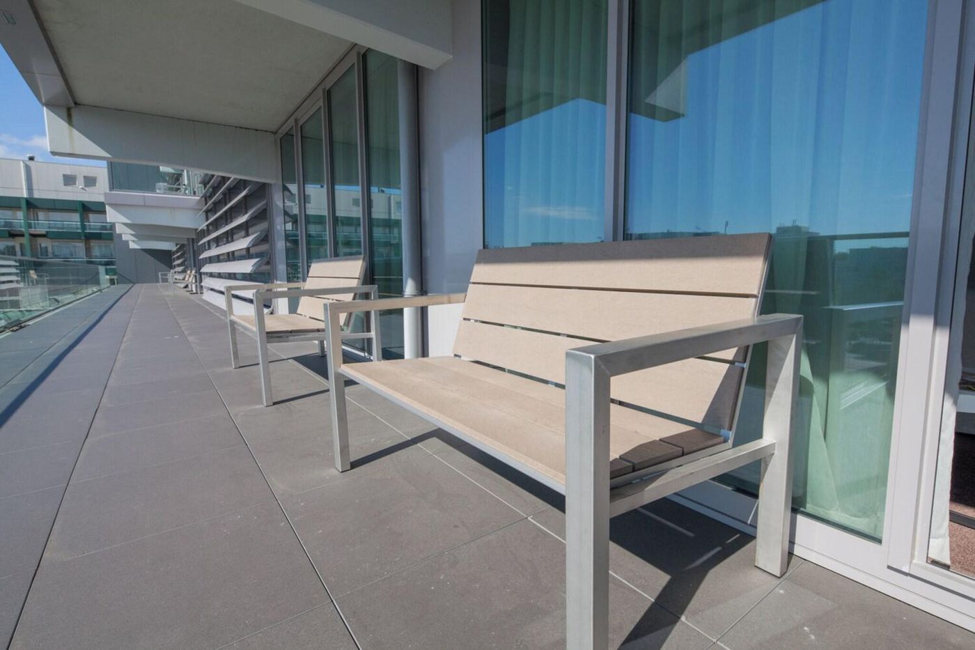 Hotel-Van-der-Valk-Haarlem-Room-8