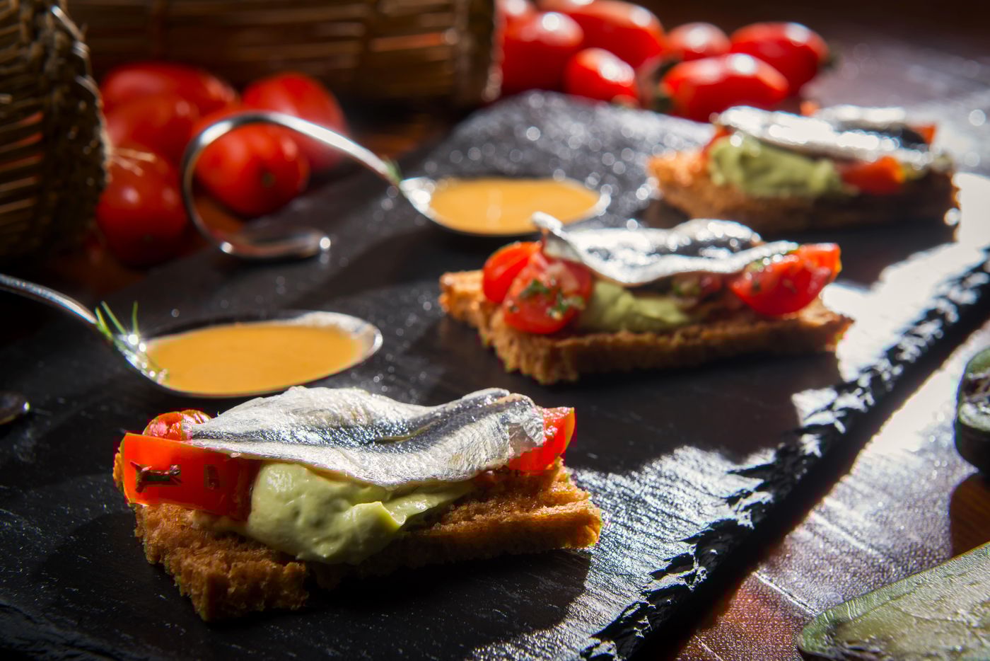 Veneto-Restaurant-62