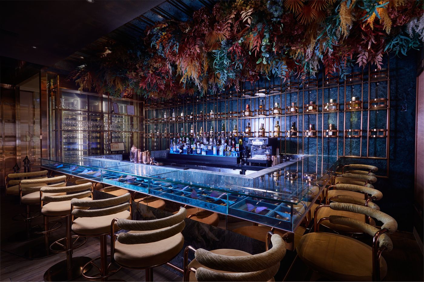 VALIA-Hotel-Bangkok-Sukhumvit-Bar-21