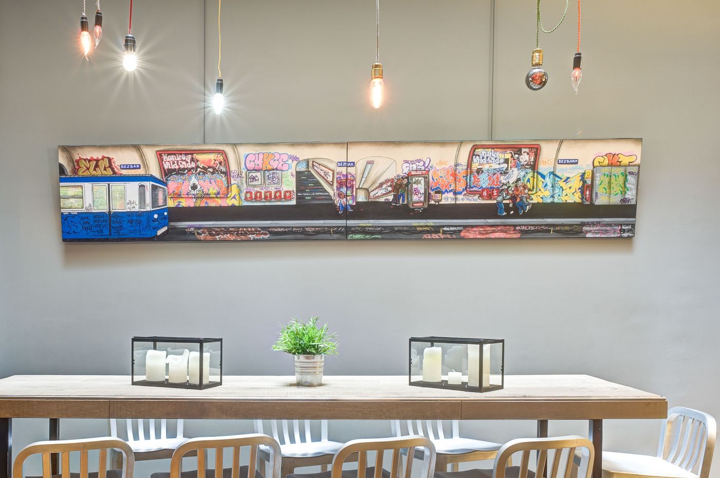 Ze-Hotel-Restaurant-8