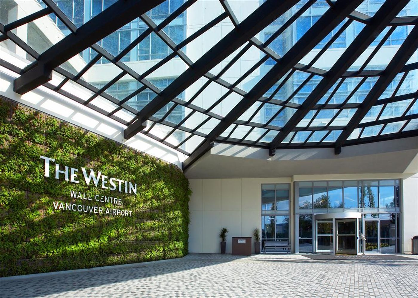 The-Westin-Wall-Centre--Vancouver-Airport-General-view-8