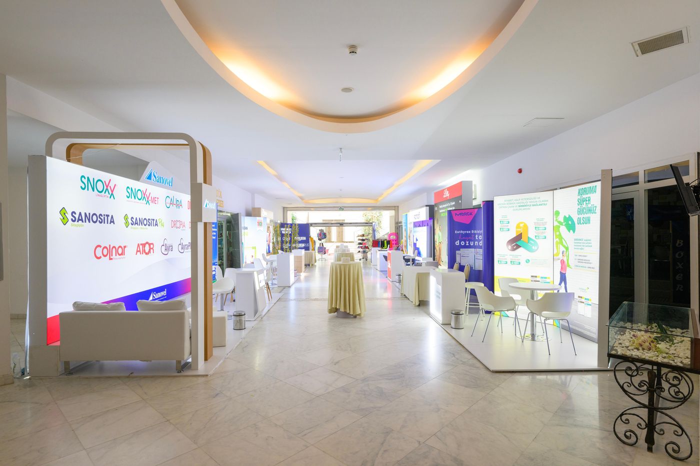 Baia-Bodrum-Conferences-64