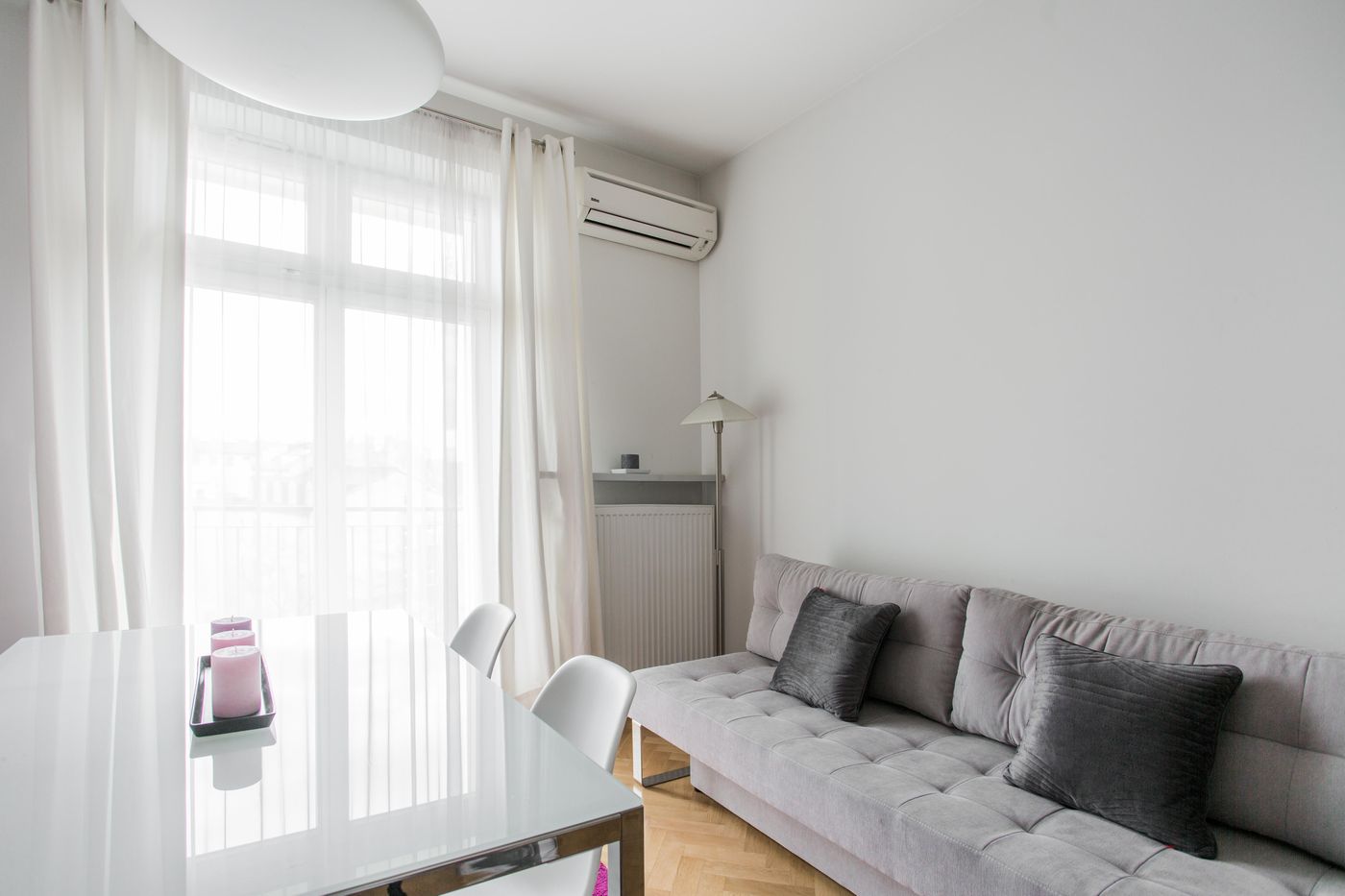 4Seasons-Apartments-Cracow-Room-65