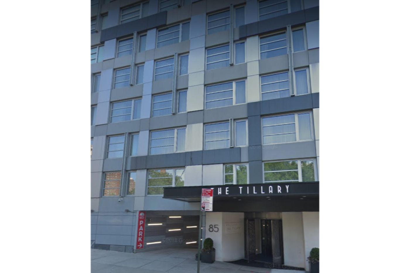 The-Tillary-Hotel-Brooklyn-General-view-5