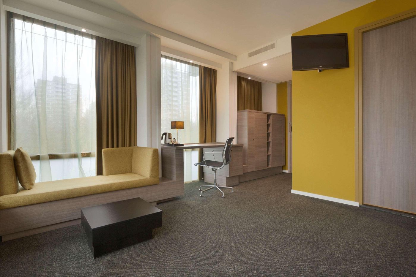 Leonardo-Hotel-Amsterdam-Rembrandtpark-Room-35