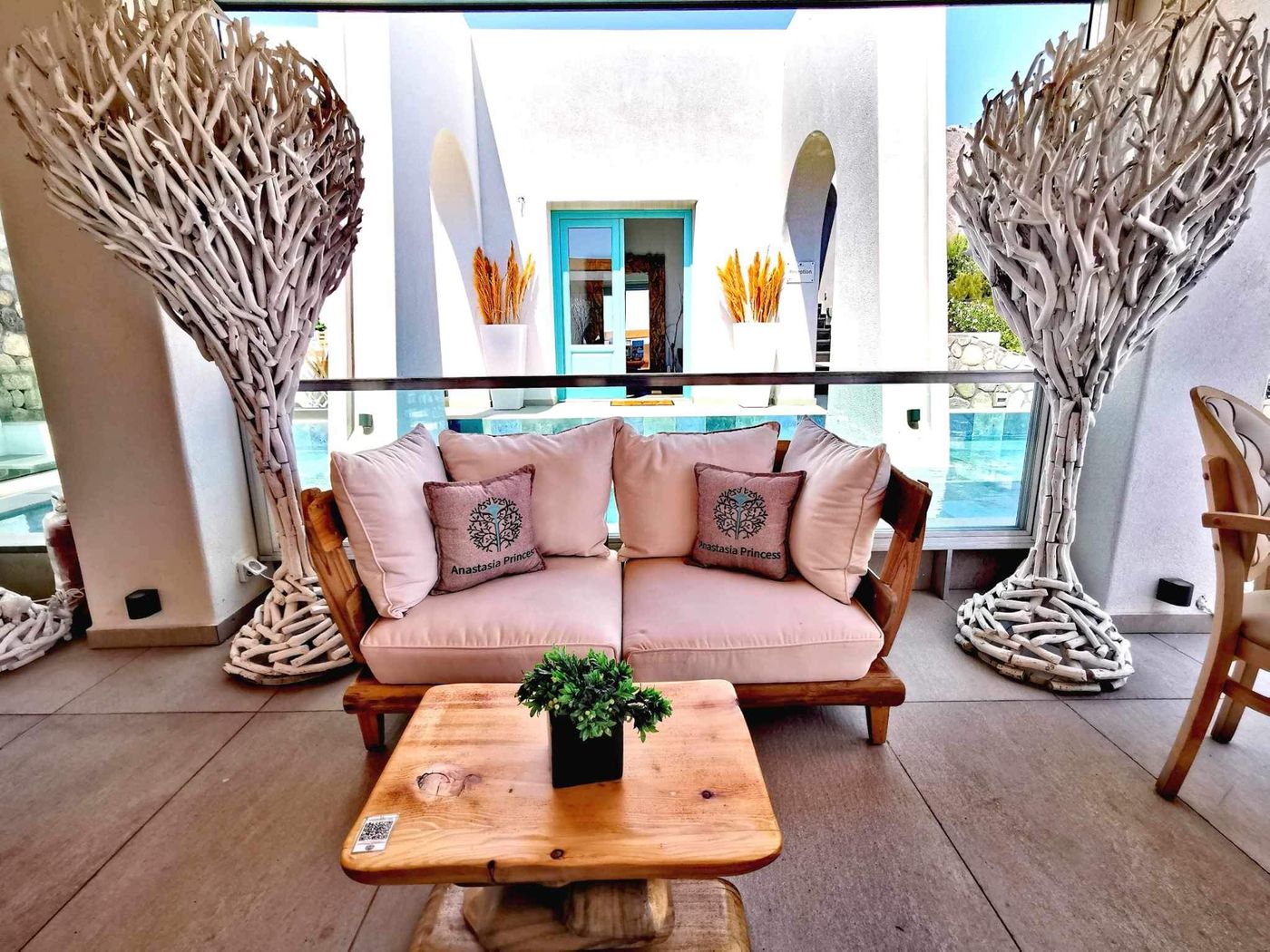 Anastasia-Princess-Studios---Apartments---Adults-Only-Bar-62