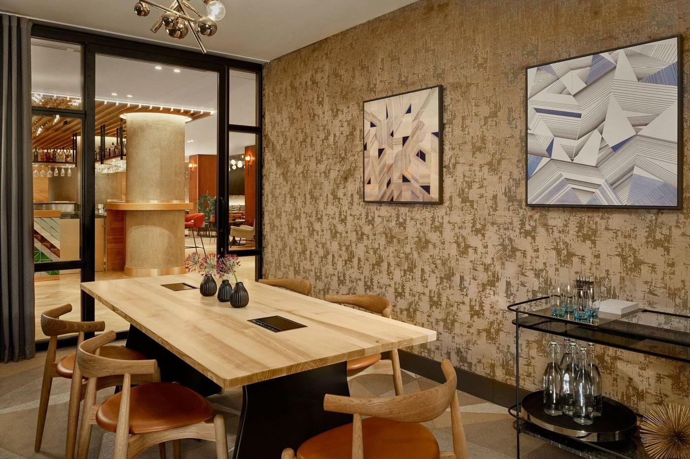 Sheraton-Amsterdam-Airport-Hotel-And-Conference-Center-Conferences-21